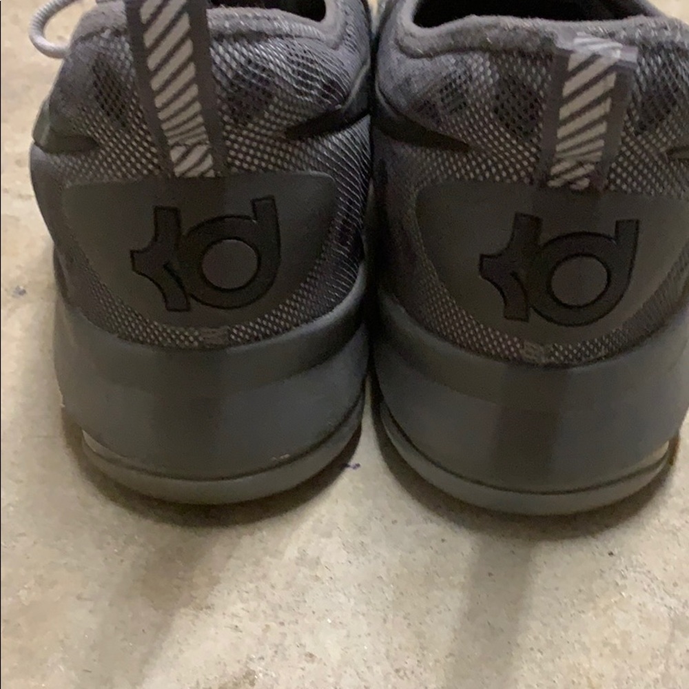 KD - Picture 3 of 5